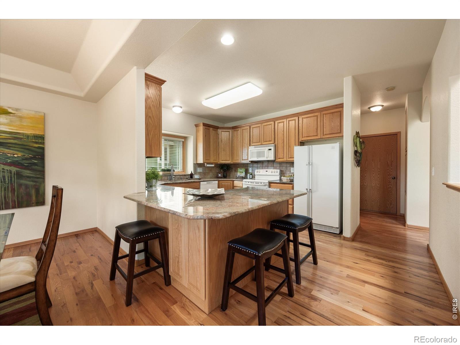 3938 Woodview Court Fort Collins CO 80526
