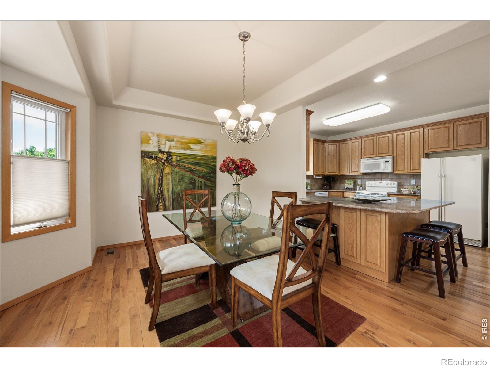 3938 Woodview Court Fort Collins CO 80526