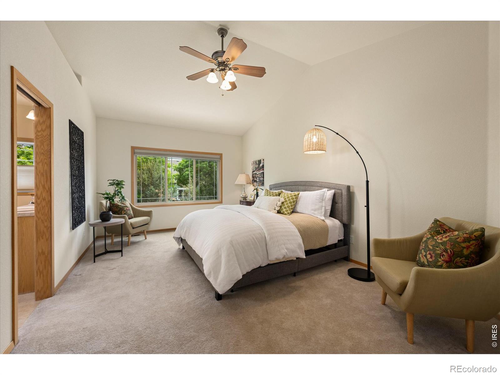 3938 Woodview Court Fort Collins CO 80526