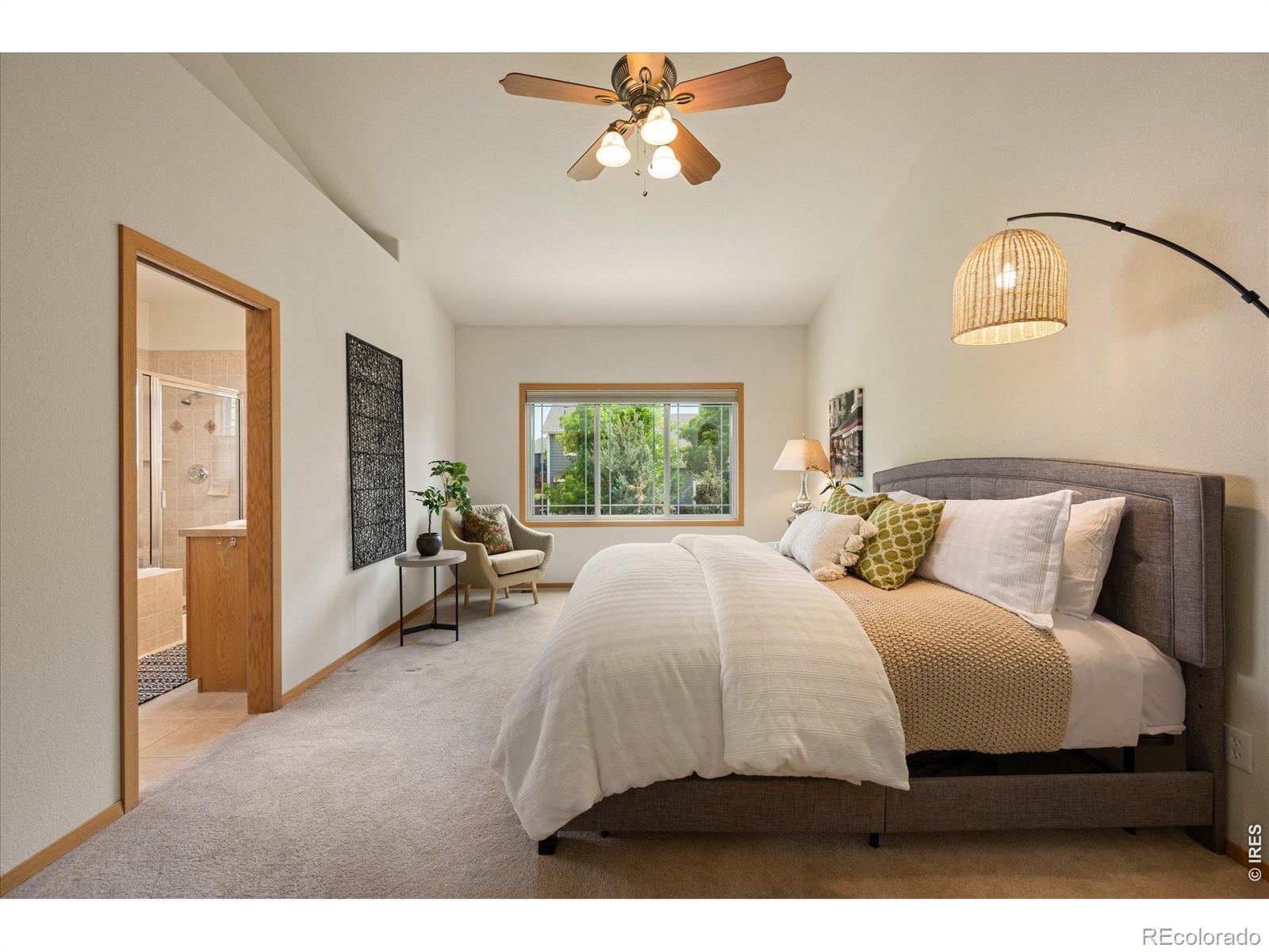 3938 Woodview Court Fort Collins CO 80526