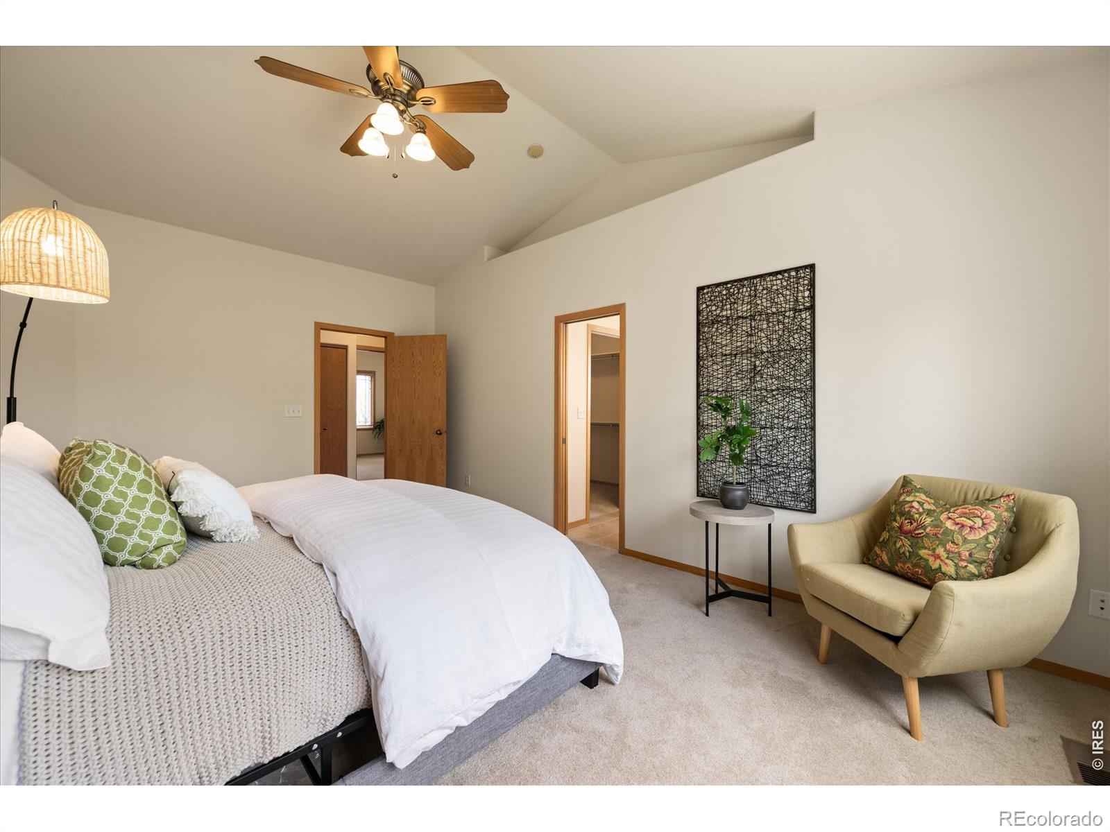 3938 Woodview Court Fort Collins CO 80526