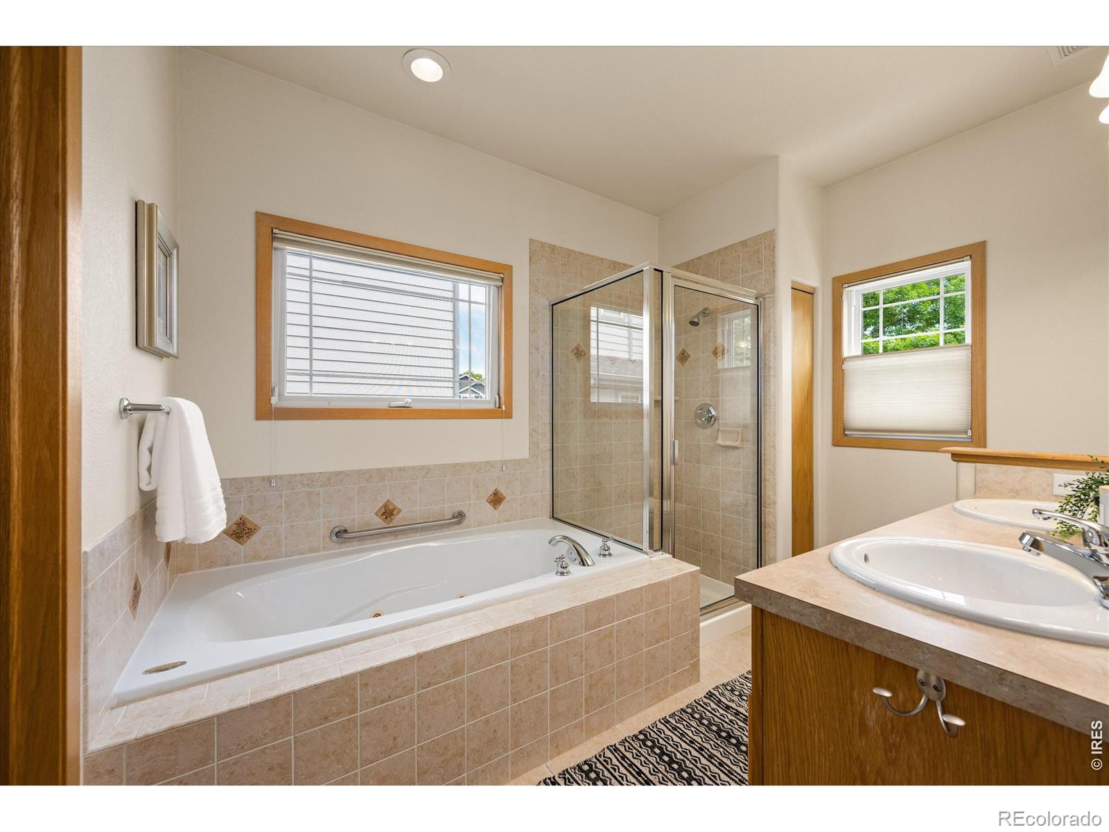 3938 Woodview Court Fort Collins CO 80526