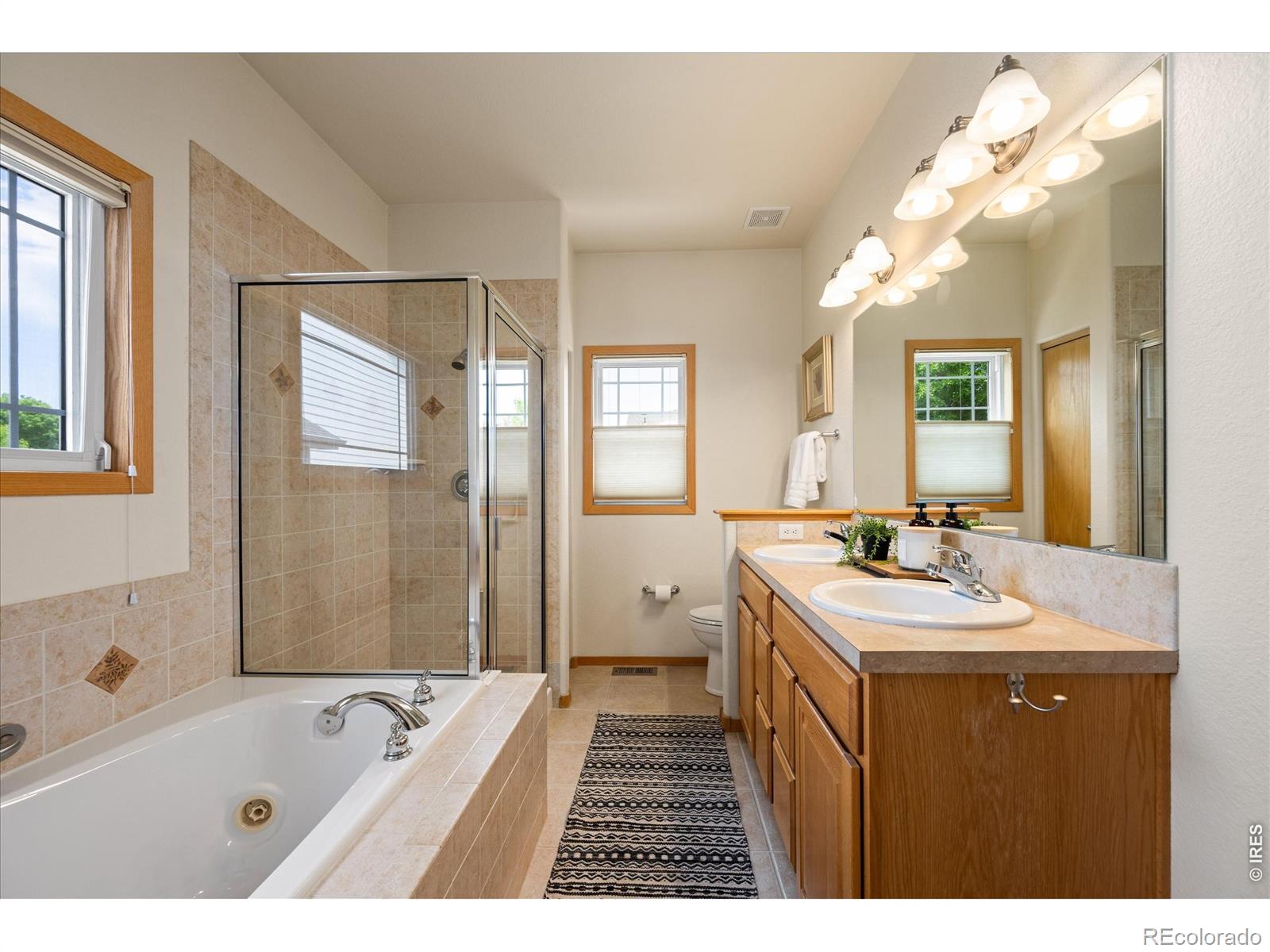 3938 Woodview Court Fort Collins CO 80526