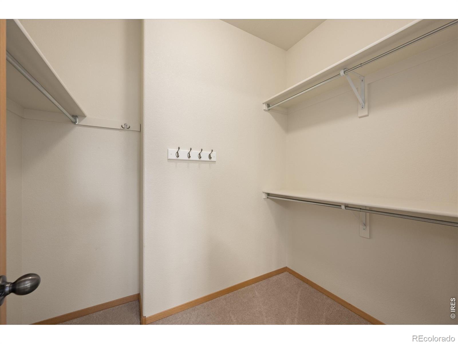 3938 Woodview Court Fort Collins CO 80526