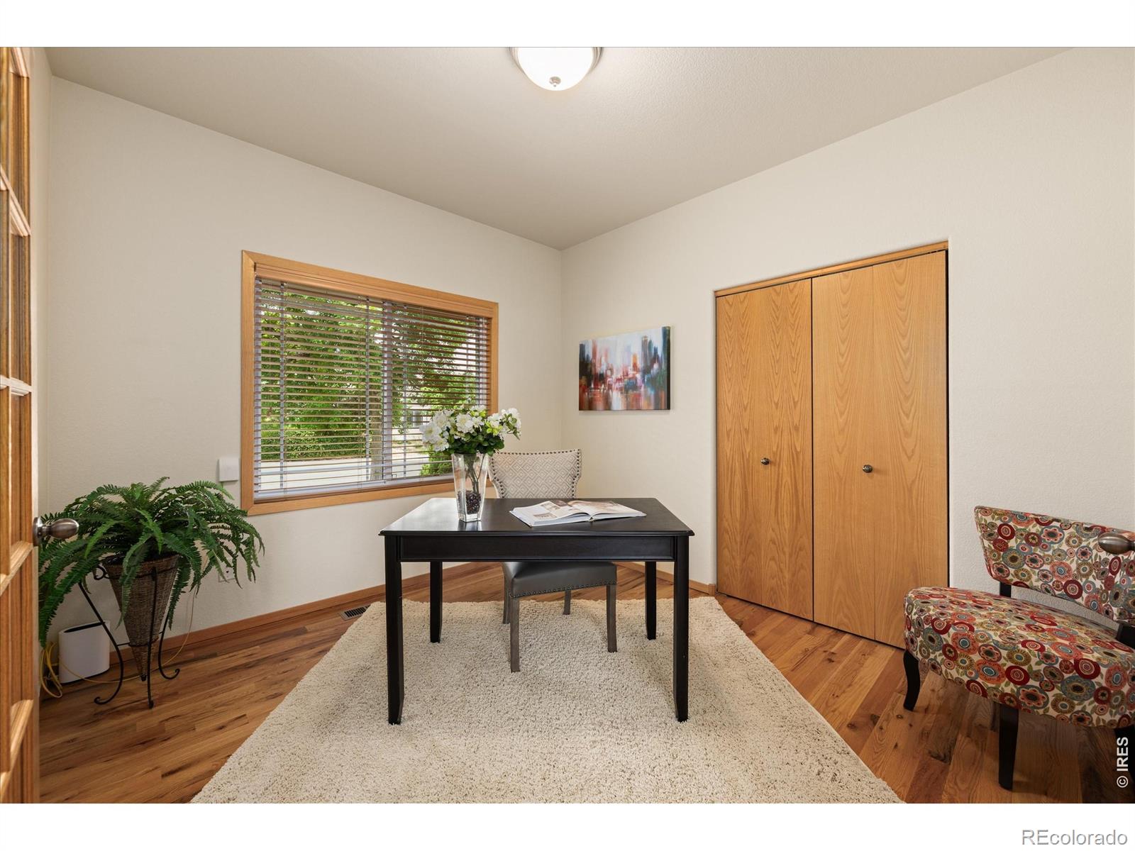 3938 Woodview Court Fort Collins CO 80526