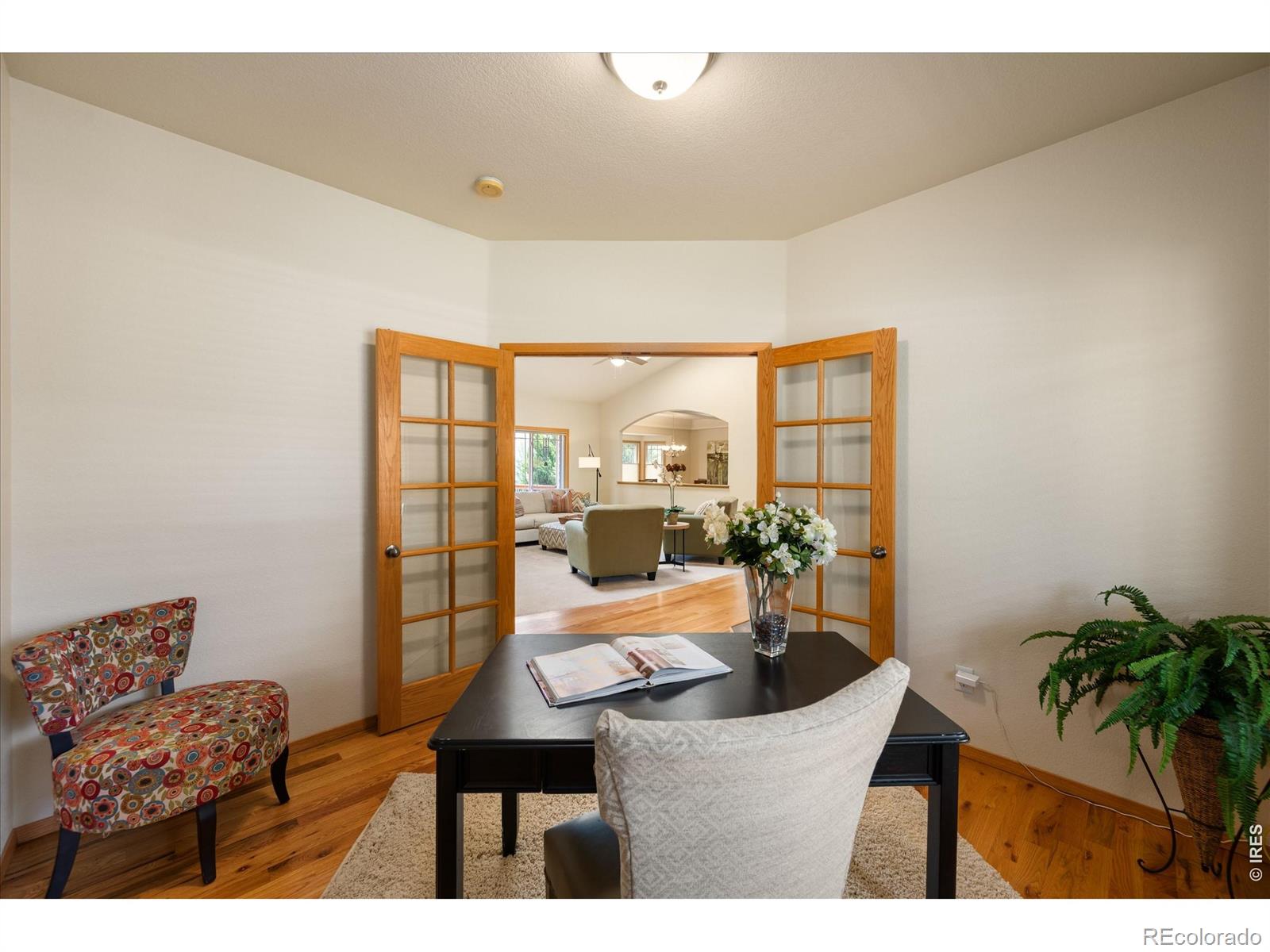 3938 Woodview Court Fort Collins CO 80526