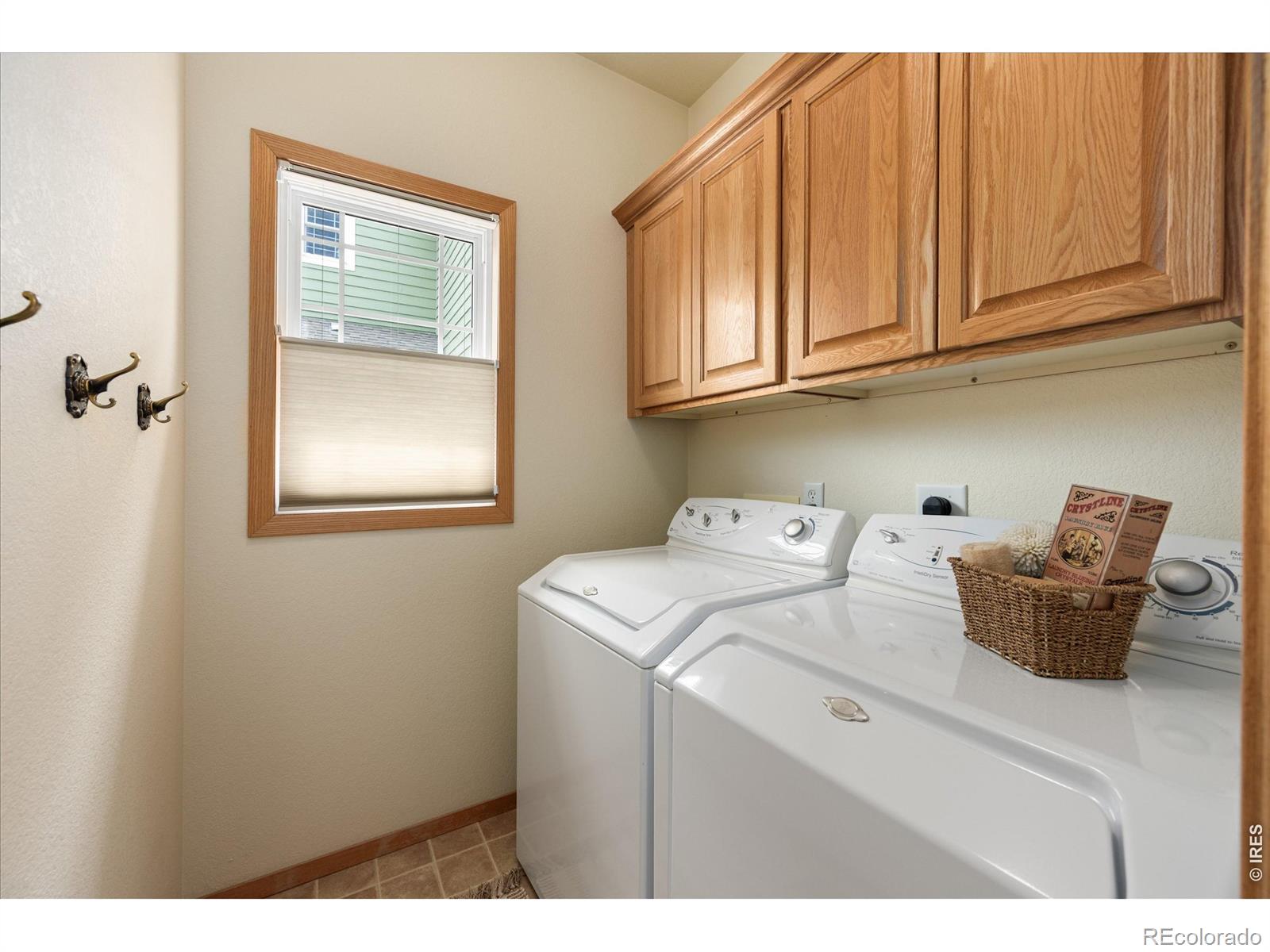 3938 Woodview Court Fort Collins CO 80526