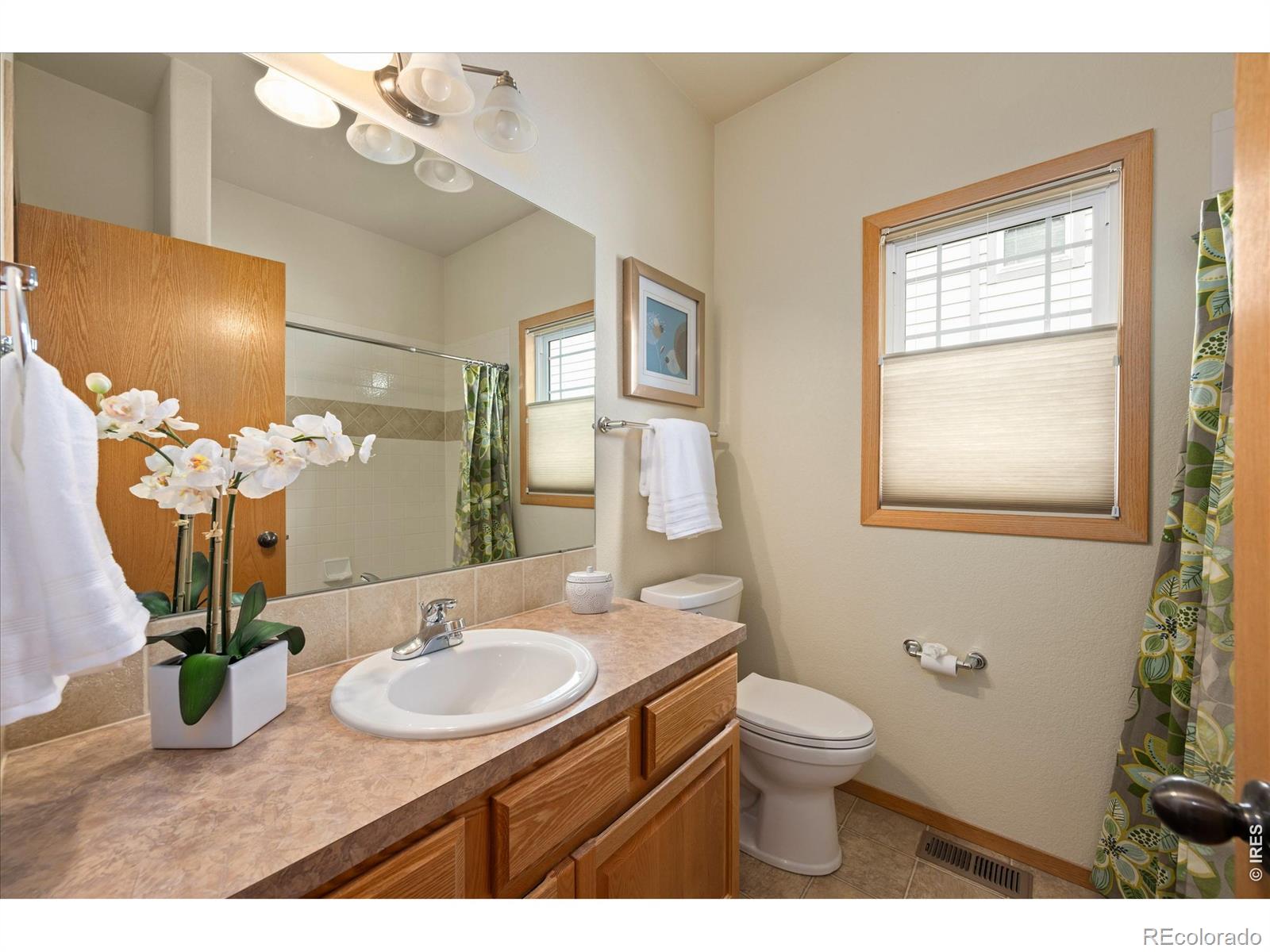 3938 Woodview Court Fort Collins CO 80526