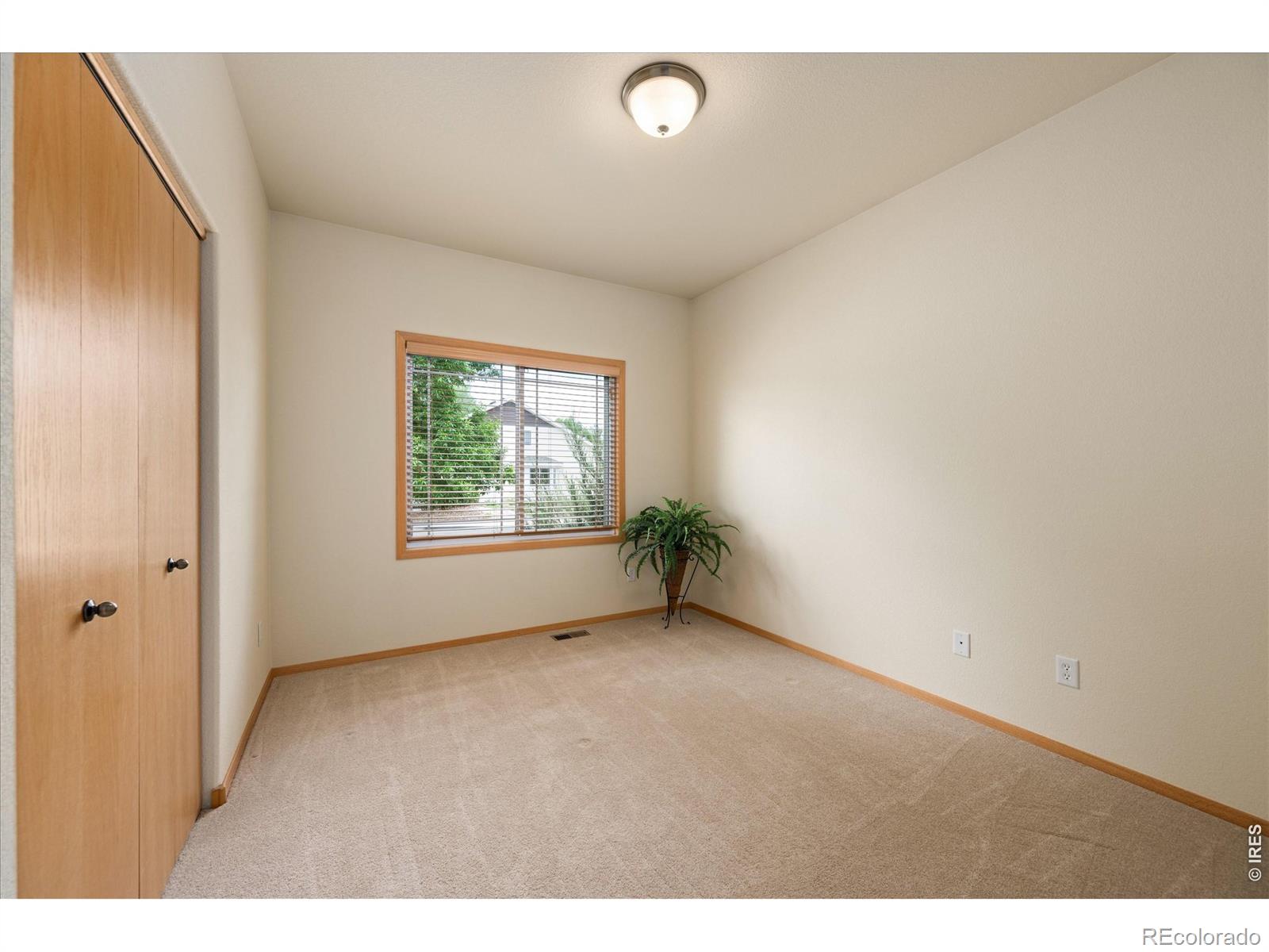 3938 Woodview Court Fort Collins CO 80526