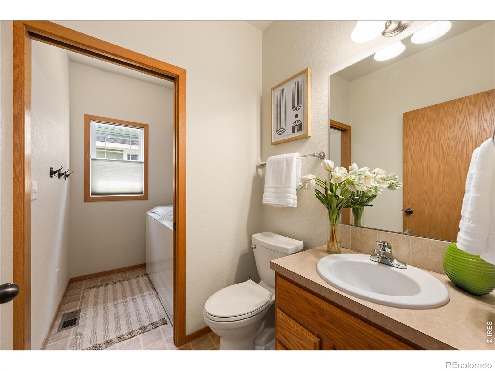 3938 Woodview Court Fort Collins CO 80526