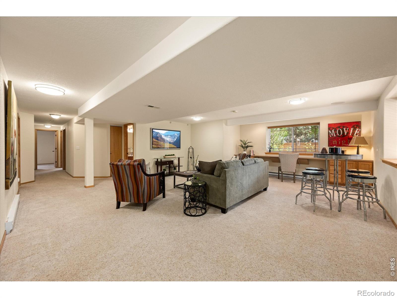 3938 Woodview Court Fort Collins CO 80526