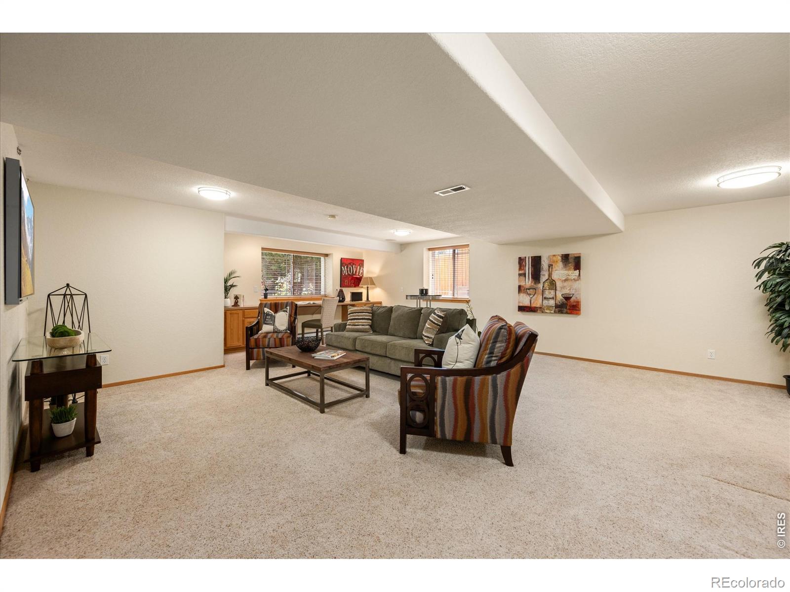 3938 Woodview Court Fort Collins CO 80526