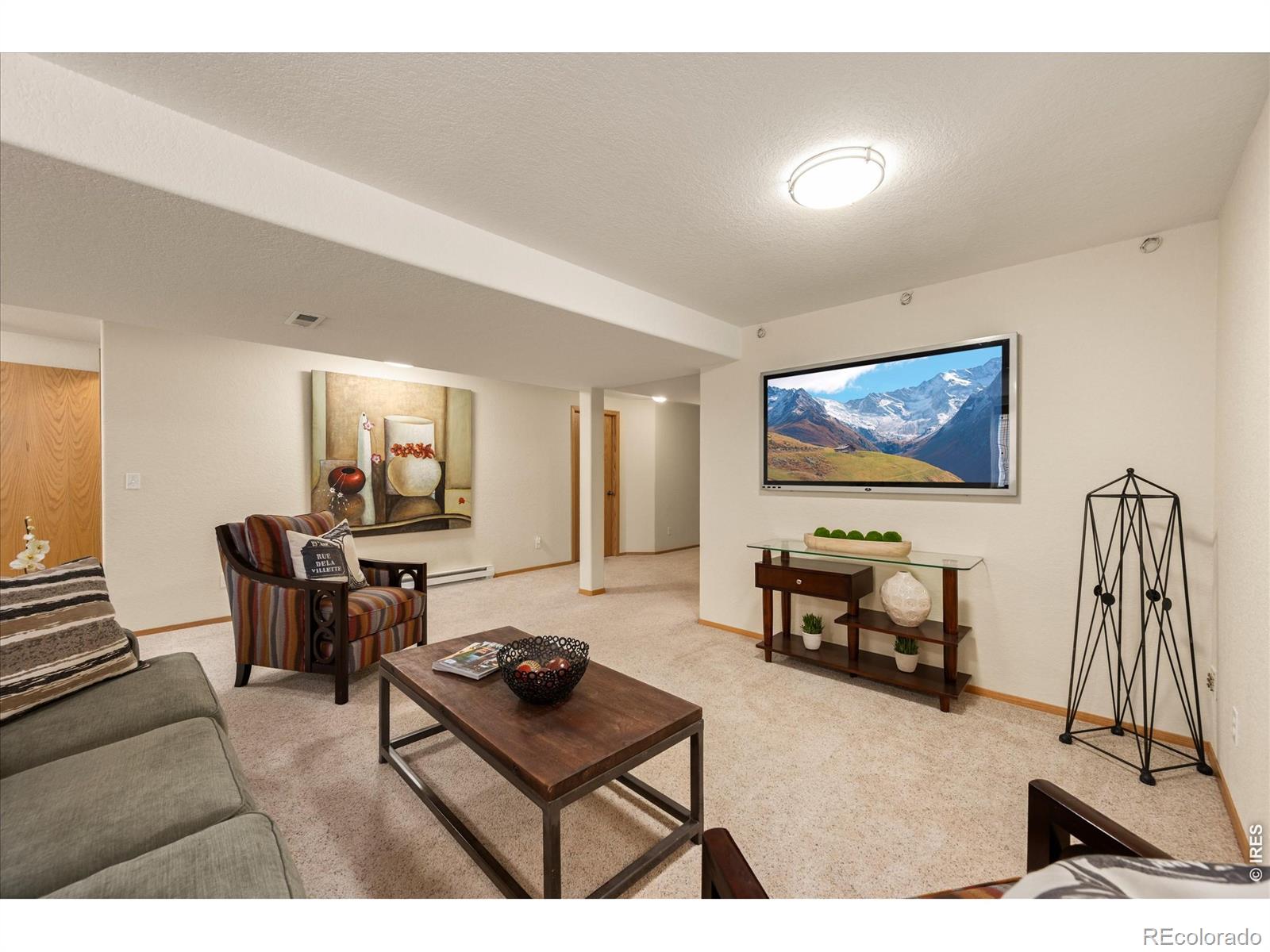3938 Woodview Court Fort Collins CO 80526