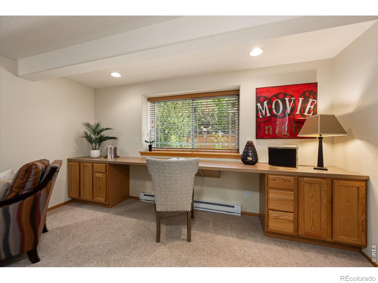 3938 Woodview Court Fort Collins CO 80526