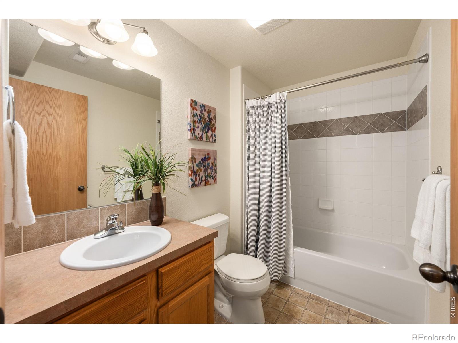 3938 Woodview Court Fort Collins CO 80526