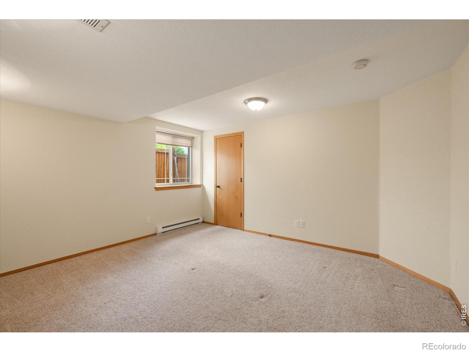 3938 Woodview Court Fort Collins CO 80526