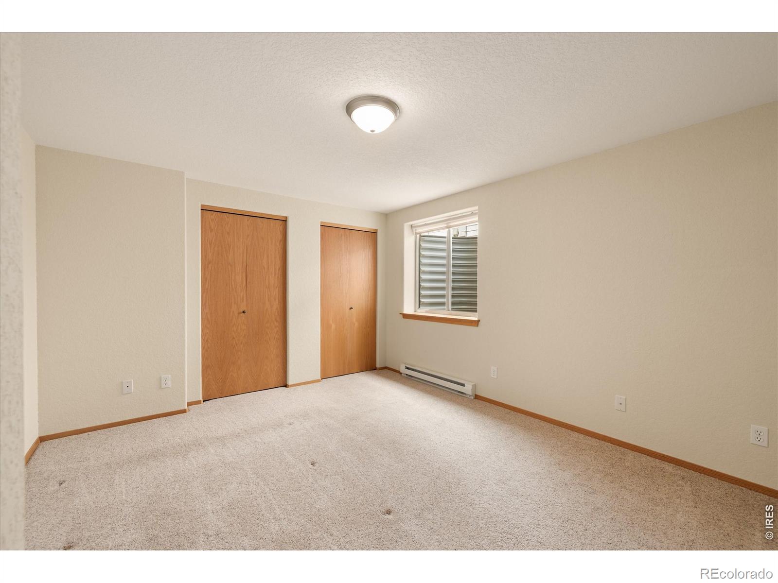 3938 Woodview Court Fort Collins CO 80526