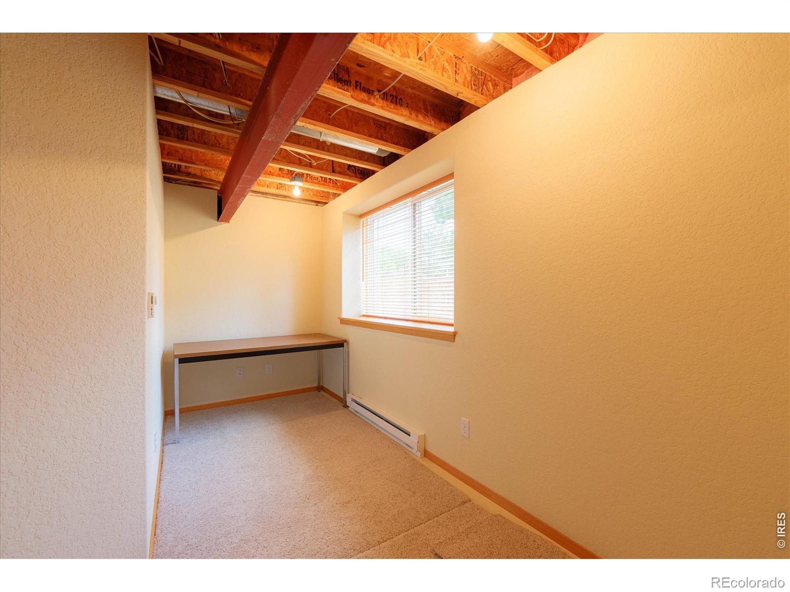 3938 Woodview Court Fort Collins CO 80526
