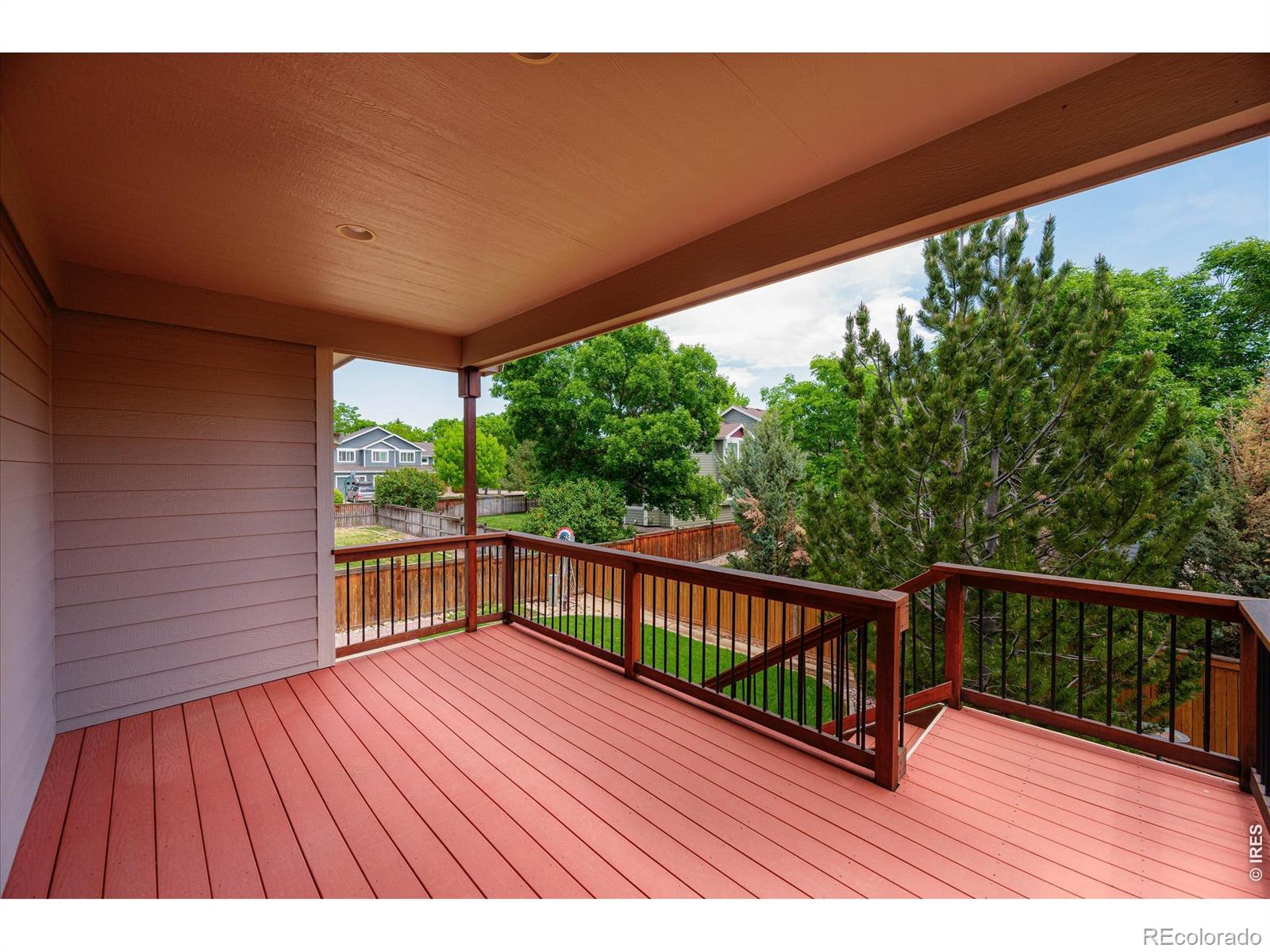 3938 Woodview Court Fort Collins CO 80526