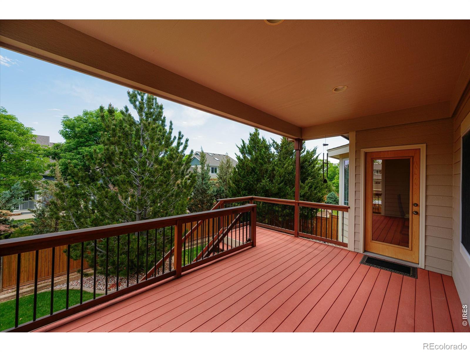 3938 Woodview Court Fort Collins CO 80526