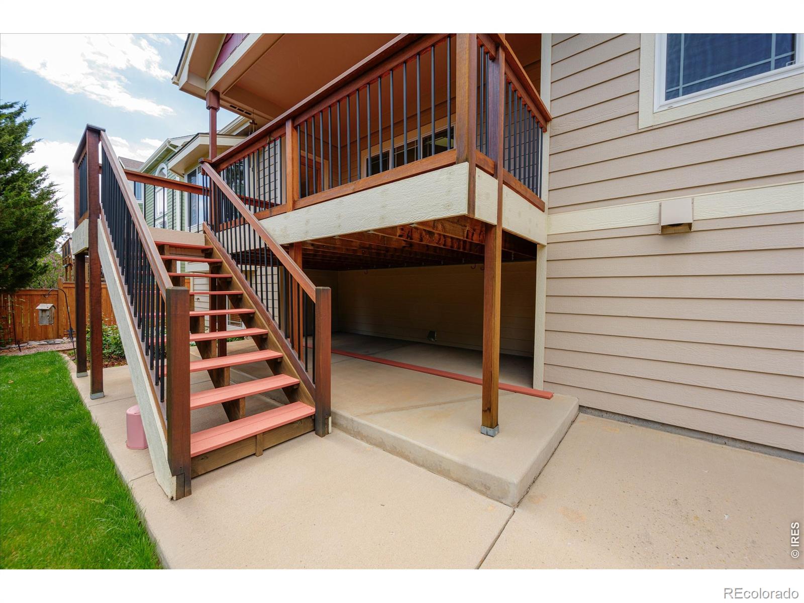 3938 Woodview Court Fort Collins CO 80526