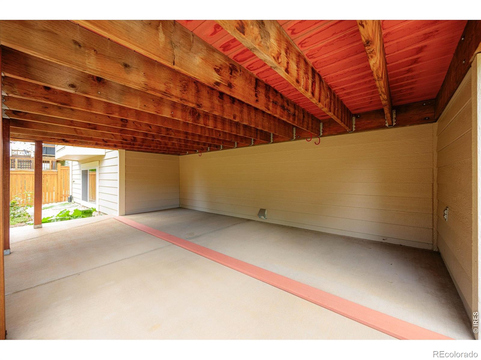 3938 Woodview Court Fort Collins CO 80526