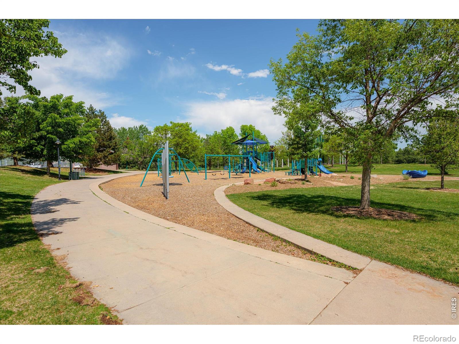 3938 Woodview Court Fort Collins CO 80526