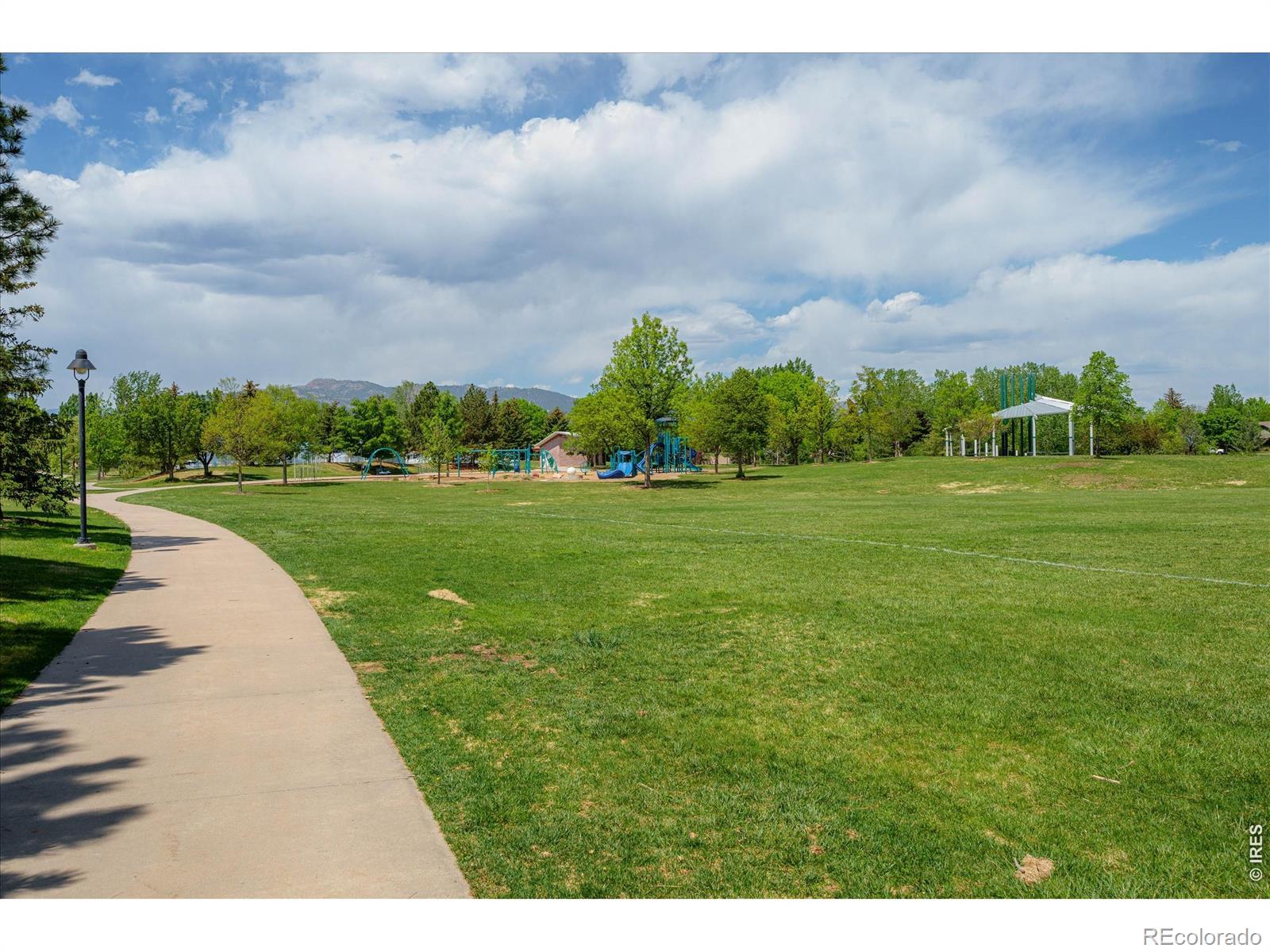3938 Woodview Court Fort Collins CO 80526