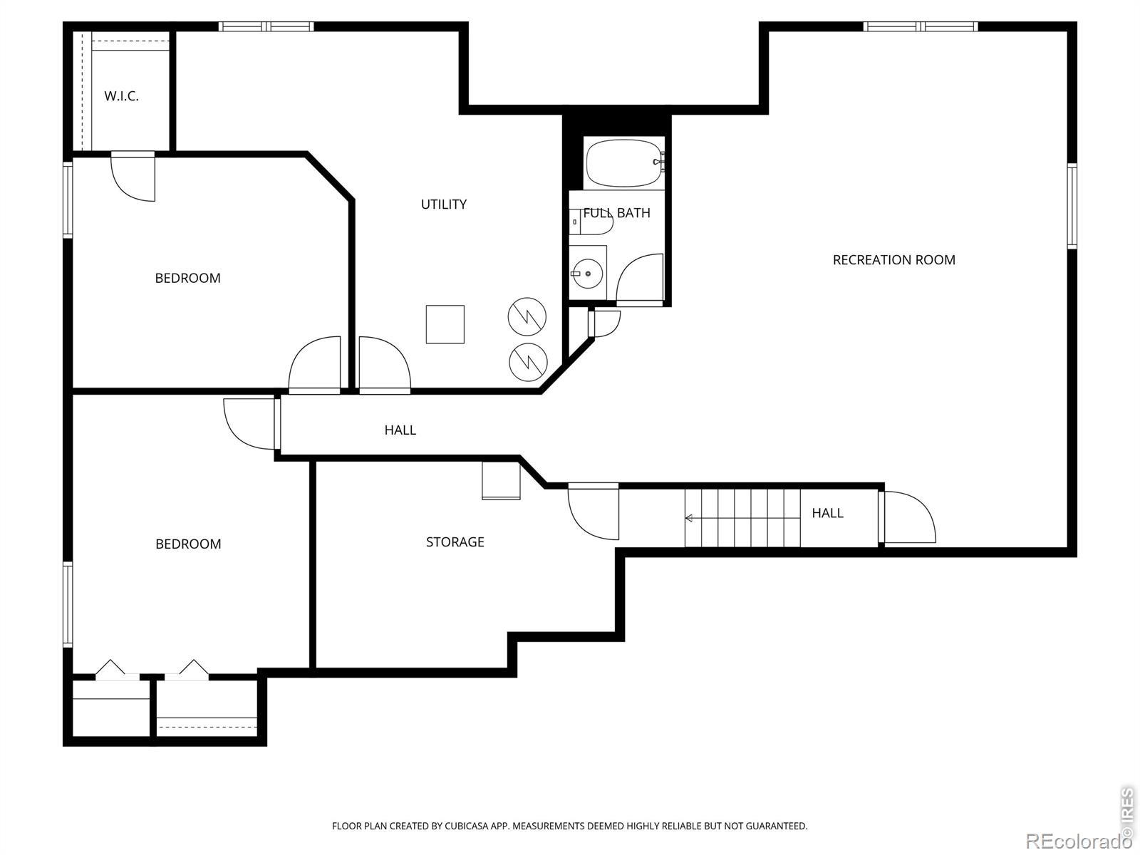 3938 Woodview Court Fort Collins CO 80526