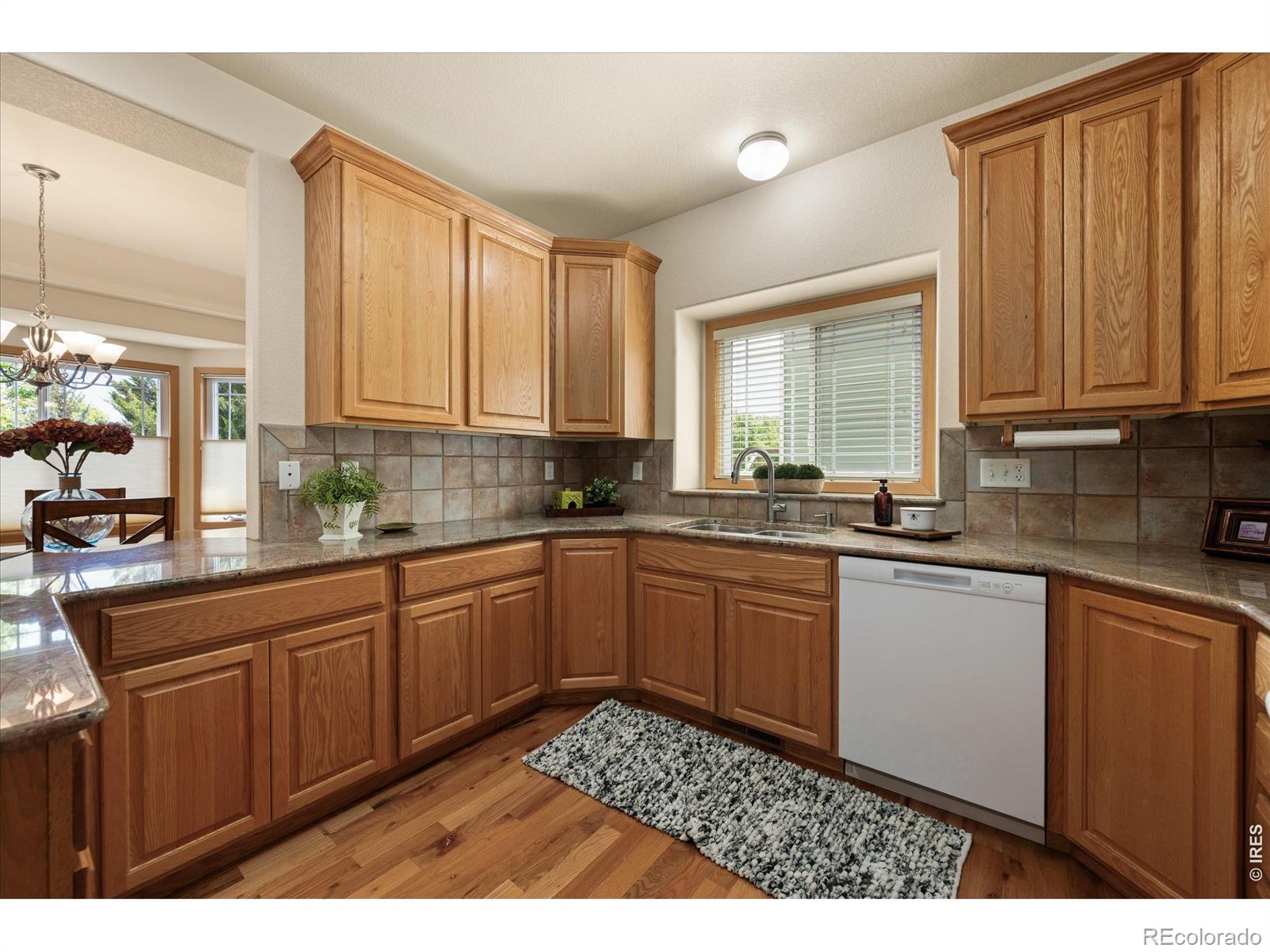 3938 Woodview Court Fort Collins CO 80526