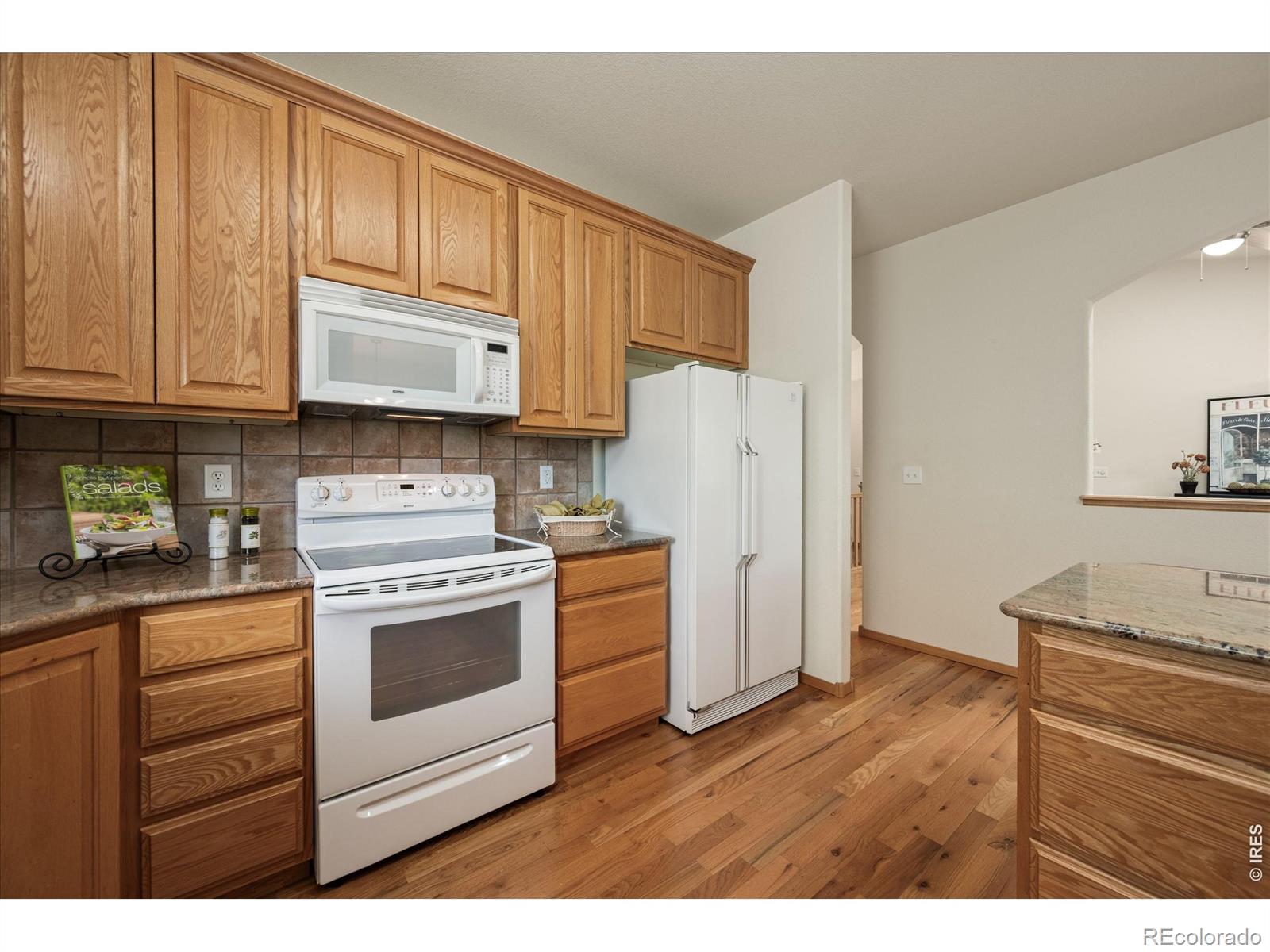 3938 Woodview Court Fort Collins CO 80526