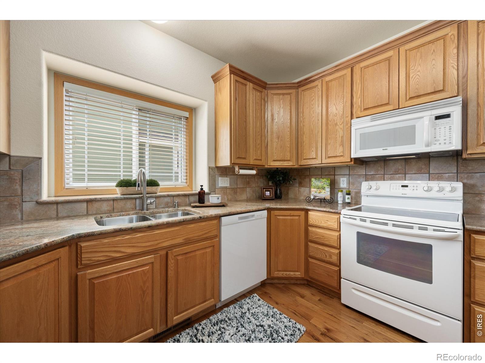 3938 Woodview Court Fort Collins CO 80526