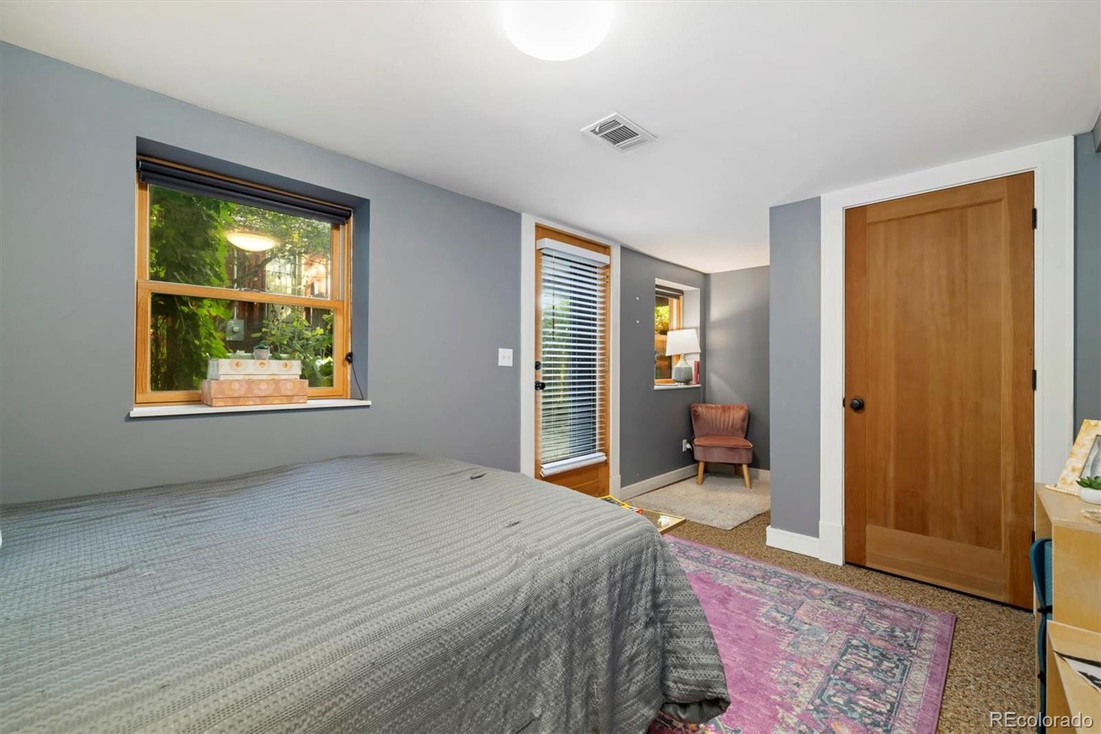 3122 Umatilla Street Denver CO 80211