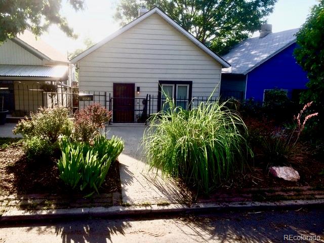 3122 Umatilla Street Denver CO 80211