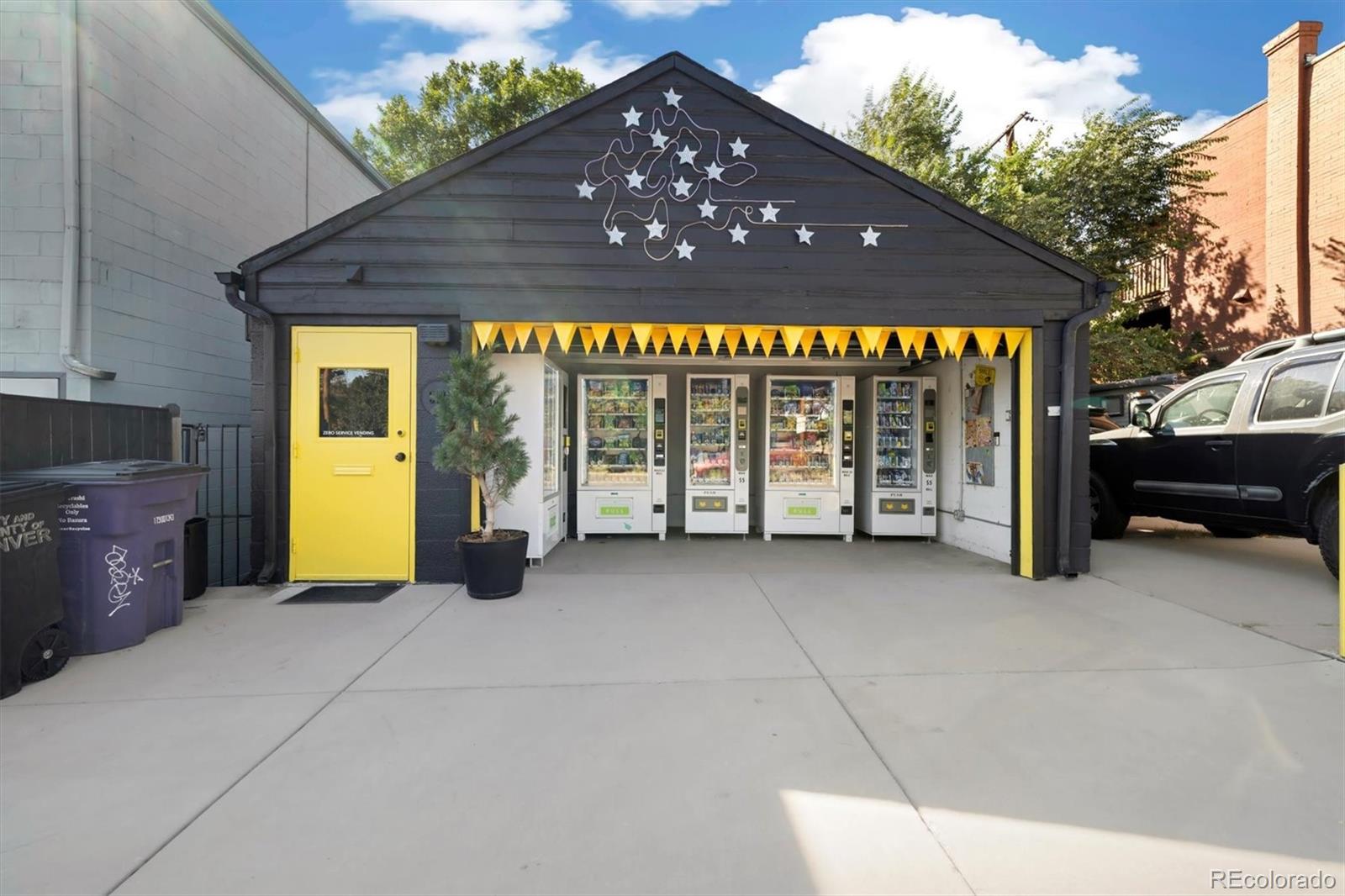 3122 Umatilla Street Denver CO 80211