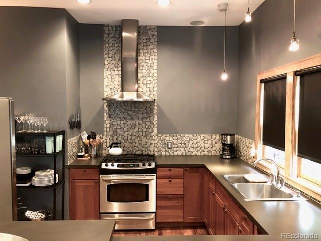 3122 Umatilla Street Denver CO 80211