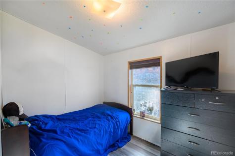 625 Walnut Street Salida CO 81201