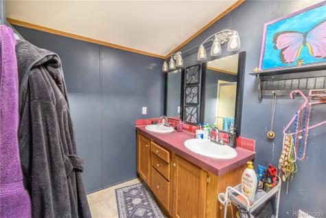 625 Walnut Street Salida CO 81201