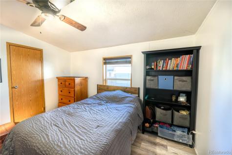 625 Walnut Street Salida CO 81201