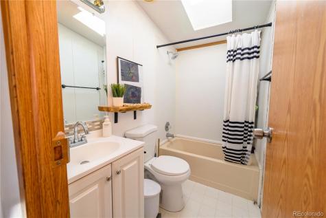 625 Walnut Street Salida CO 81201