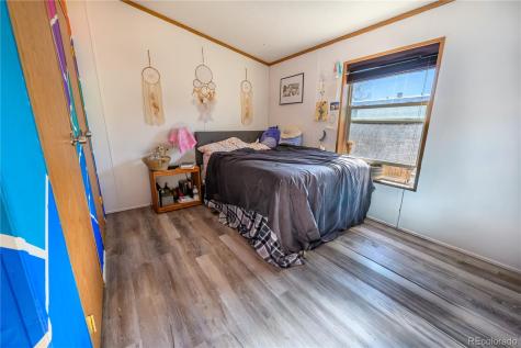 625 Walnut Street Salida CO 81201