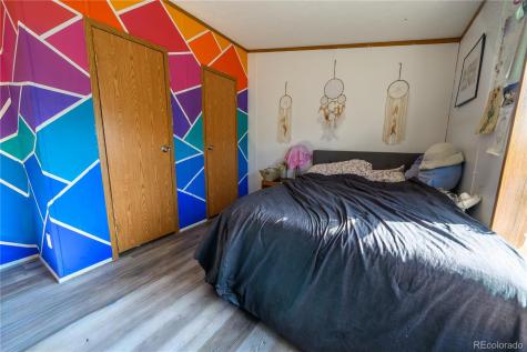 625 Walnut Street Salida CO 81201