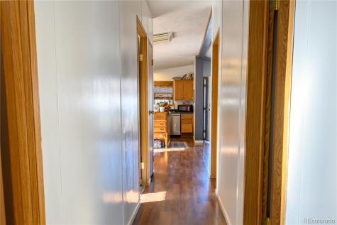 625 Walnut Street Salida CO 81201