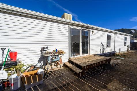 625 Walnut Street Salida CO 81201