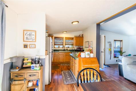 625 Walnut Street Salida CO 81201