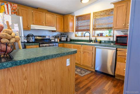 625 Walnut Street Salida CO 81201