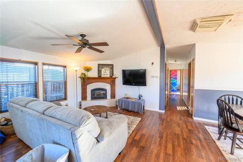 625 Walnut Street Salida CO 81201