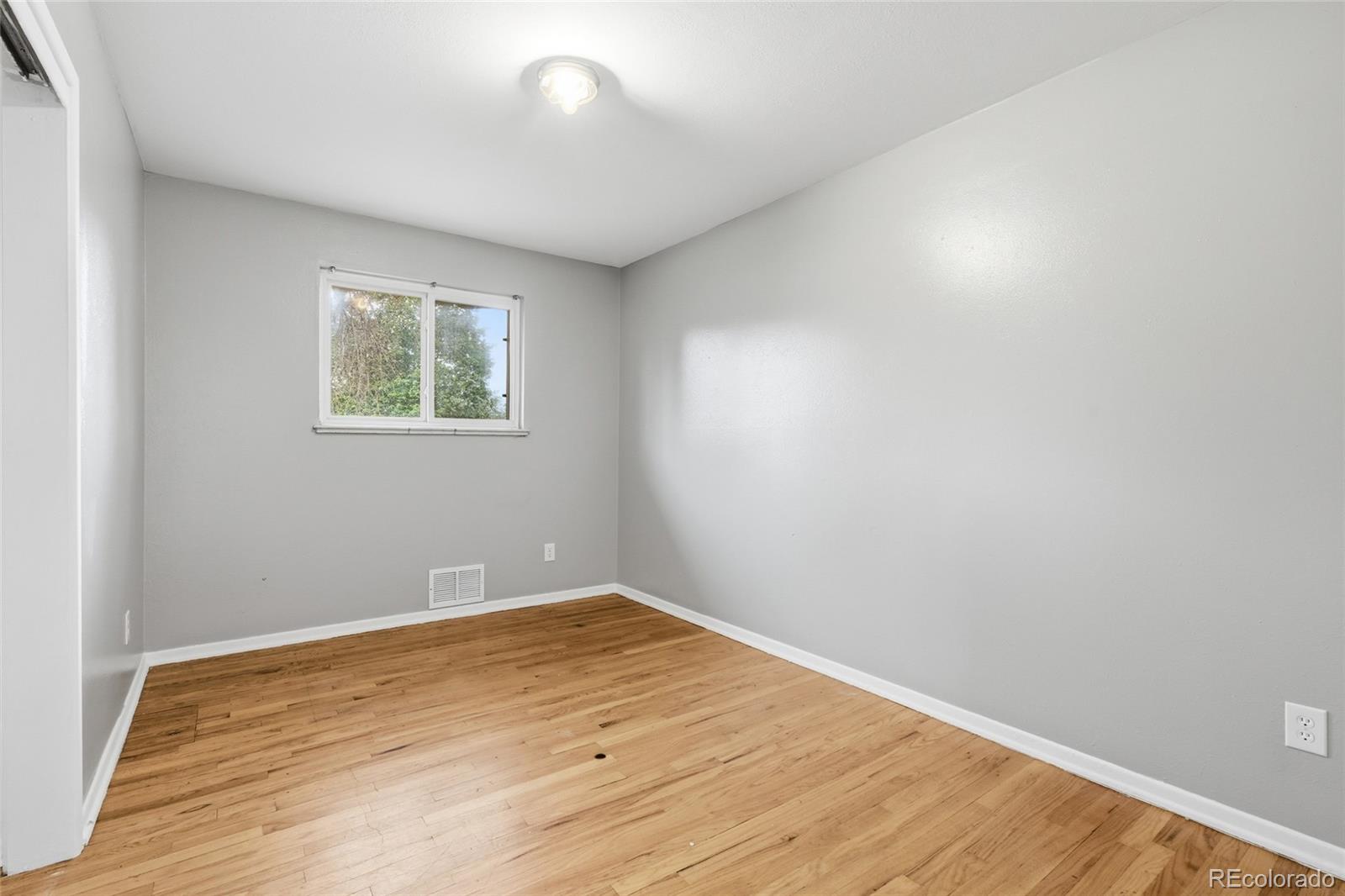 8701 Oakwood Street Westminster CO 80031