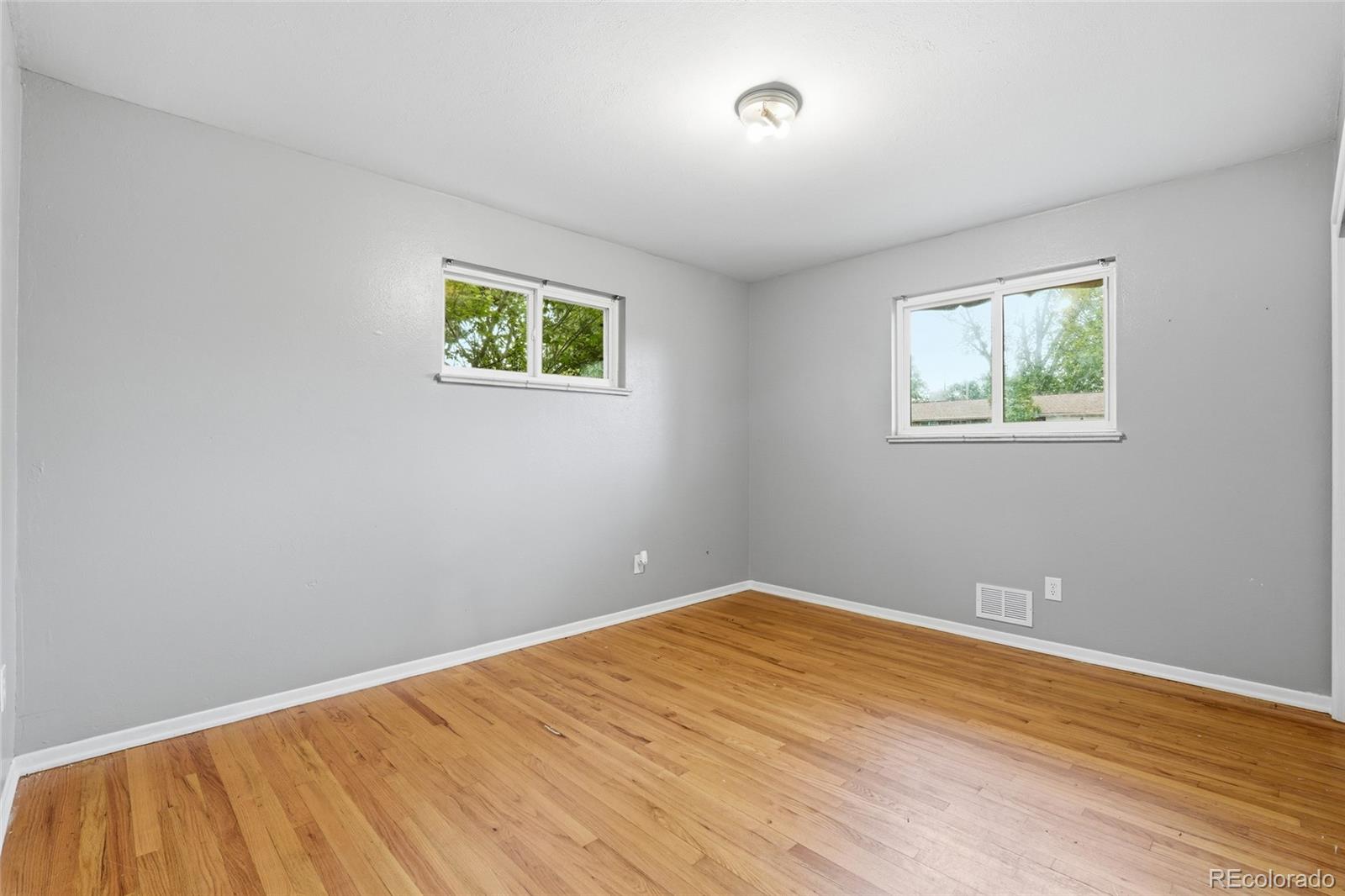 8701 Oakwood Street Westminster CO 80031
