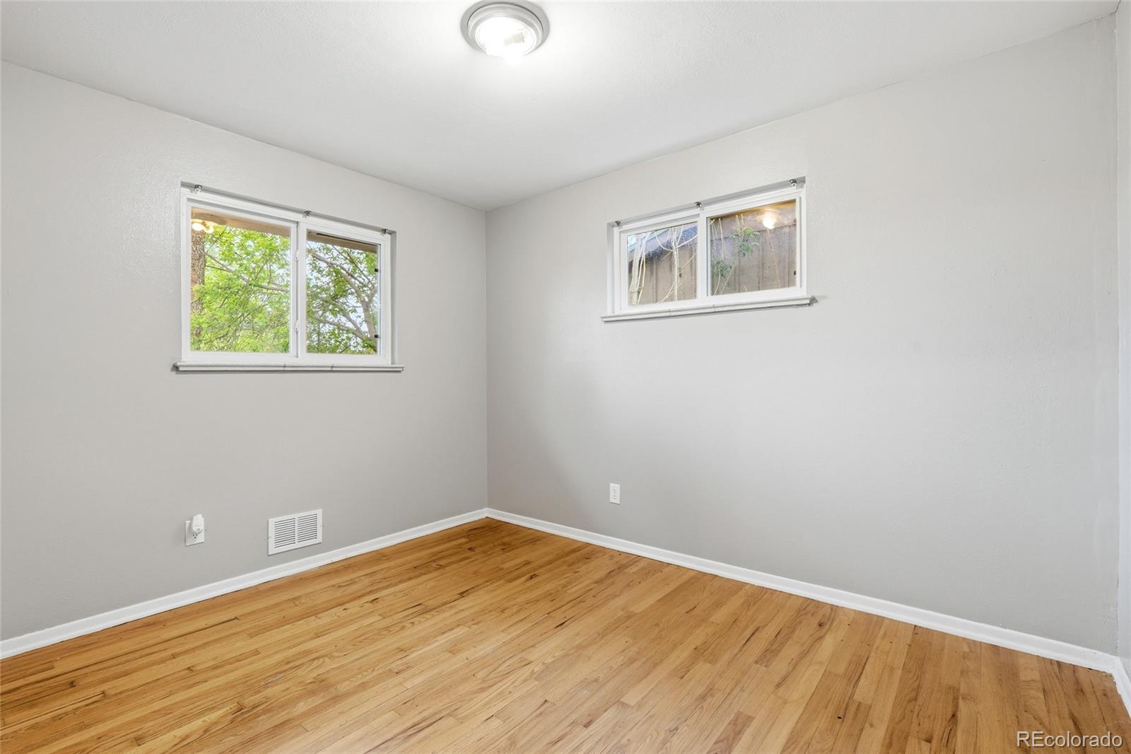 8701 Oakwood Street Westminster CO 80031